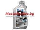 Mobil 1 5W-30 1l