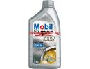 Mobil Super 3000 XE 5W-30 1l
