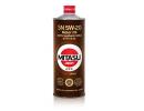 MITASU GOLD SN 5W-20 1L MJ-100-1
