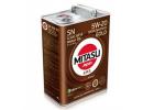 MITASU GOLD SN 5W-20 4L MJ-100-4