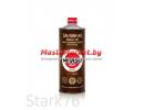 MITASU GOLD SN 5W-30 1L MJ-101-1