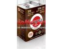 MITASU GOLD SN 5W-30 4L MJ-101-4