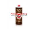 MITASU GOLD SN 0W-20 1L MJ-102-1