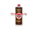 MITASU GOLD SN 0W-30 1L MJ-103-1