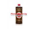 MITASU GOLD SN 0W-40 1L MJ-104-1