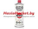 MITASU 5W-30 1L PLATINUM PAO MJ-111-1