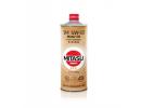 MITASU 5W-50 1L PLATINUM PAO MJ-113-1