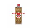 MITASU 5W-30 MOTOR OIL 1L SN MJ-120-1