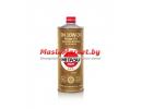 MITASU 10W-30 MOTOR OIL 1L MJ-121-1