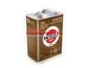 MITASU 10W-30 MOTOROIL 4L MJ-121-4