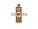 MITASU 10W-40 MOTOR OIL 1L MJ-122A-1