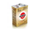 MITASU MOTOR OIL SL 10W-40 MJ-124-4