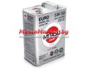 MITASU EURO DIESEL LL 5W-30 1L MJ-210-1