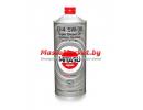 MITASU SUPER DIESEL CI-4 5W-30 MJ-220-1