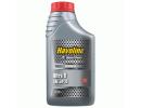 Havoline Ultra S 5W-30 1л
