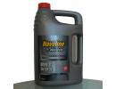 Havoline Ultra S 5W-30