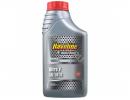 Havoline Ultra V 5W-30