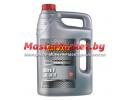 Havoline Ultra V 5W-30