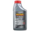 Havoline Ultra S 5W-40