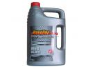 Havoline Ultra 5W-40