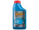 Havoline Energy EF 5W-30