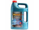 Havoline Energy EF 5W-30