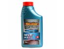 Havoline Energy MS 5W-30