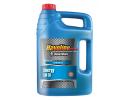 Havoline Energy 5W-30