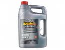 Havoline Syntetic 5W-40 5л