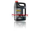 Havoline Premium 15W-40