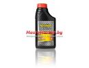 Havoline Extra 10W-40