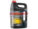 Havoline Extra 10W-40