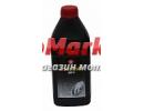 Brake Fluid DOT-4