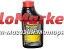 Havoline XLC+B (OFO2) (ELC) 5л