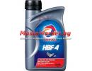 Total HBF4 DOT 4 0.5 л