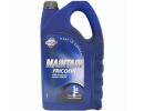 MAINTAIN FRICOFIN