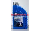 MAINTAIN FRICOFIN DP