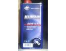 MAINTAN DOT 5.1