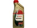 CASTROL EDGE 0W-40 A3/B4 1l