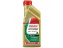 CASTROL EDGE 10W-60 1l