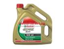 CASTROL EDGE 10W-60 4l
