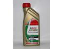 EDGE Professional 0W-30 A5 Volvo 1l