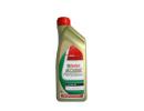 EDGE Professional 5W-20 A1 Jaguar 1l