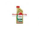 EDGE Professional 5W-20 A1 Land Rover 1l