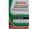 EDGE Professional 5W-30 A5 Jaguar 1l