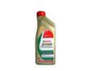 EDGE Professional BMW LL01 5W-30 1l