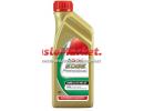 EDGE Professional BMW LL01 0W-30 1l