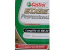 EDGE Professional LongLife III 5W-30 Audi 1l