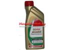 EDGE Professional LongLife III 5W-30 VW 1