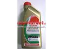 EDGE Professional LongLife III 5W-30 Skoda 1l